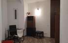 Garsonieră semidecomandată în Moșilor - 4