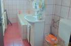 De vanzare apartament cu 4 camere, strada Anghel Saligny,... - 3