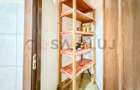Apartament 2 camere | Decomandat | 50 mp + balcon | Marasti - 7