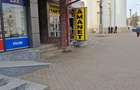 Apartament 2 camere Roman Ultracentral - 2