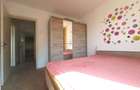 Apartament cu 2 camere circular în Tomis Nord - 4