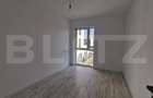 Apartament cu 3 camere semidecomandat în Dumbrăvița - 3