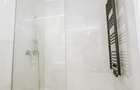 Apartament cu 3 camere decomandat în Floreasca - 6