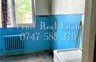 Apartament cu 2 camere semidecomandat în Nicolae Grigorescu - 6
