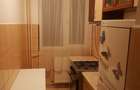 Apartament cu 2 camere semidecomandat în Gruia - 4