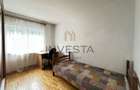 4 camere/Zona Sigma/Cartier Zorilor - 11