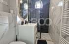 Apartament cu 2 camere decomandat în Mihai Viteazul - 10 Apartament cu 2 camere decomandat în Mihai Viteazul - 10