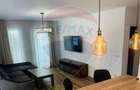 Apartament inchiriat City Residence - 6
