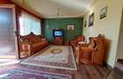 Casă individuală cu 6 camere cu Teren 478 Mp în Iosia - 10