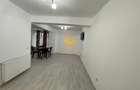 Apartament cu 2 camere în Dâmbul Rotund - 4