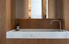 Penthouse cu 3 camere decomandat în Dacia - 29