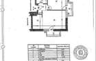 Apartament cu 2 camere semidecomandat în 1 Decembrie 1918 - 10