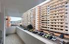Apartament modern de inchriat 2 camere Central Lift loc parcare - 6