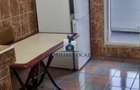 Inchiriere Apartament 3 Camere Semidecomandat Luica-Cetatea Veche - 4
