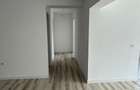 Apartament 3 camere, balcon, curte imprejmuita - 12