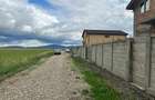 Teren de 515 mp, în Tărlungeni - 6