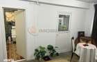 Apartament 1 camere zona Visan - 4