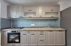 Apartament lux 3 camere decomandate Calea Dumbravii - 2