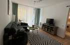 Inchiriere apartament 3 camere-Galeriile Titan - 650 luna + comision AGENTIE (50% chirie 1 luna)