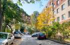 Inchiriere apartament cu 3 camere in Militari - str. Cetatea de Balta - 12