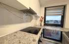 Apartament 2 camere de inchiriat zona Vivo Cluj - 4