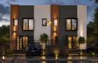 Casa Duplex 4 camere - 200mp Teren - langa Penny Odaile - 3
