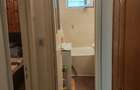 Vand apartament 2 camere, 52 mp, etaj 1, semidecomandat, Suceava, George Enescu Aleea Jupiter