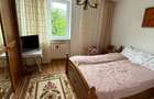 Apartament cu 2 camere decomandate, Centru - 12