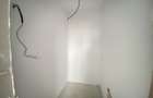 COMISION 0%, Duplex 4 Camere, 108 mp, 335 Teren, La Intrare SACALAZ - 2
