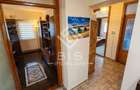 Apartament spațios cu 4 camere, 2 băi – Zona Centrală (Mihai Eminescu) - 38