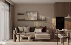 Apartament modern 2 Camere I One Lake District - 14