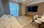 3 Camere | Nusco City Faza 2 | Parcare Inclusa - 7