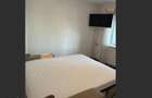 Apartament 2 camere| zona Aviatiei| Promenada+ centrala proprie - 3