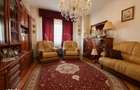 Casa 5 camere de vanzare in Gruia, Cluj Napoca - 4