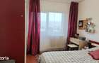 Apartament 3 camere, zona B-dul 21 Decembrie 1989, suprafata 65 mp - 5