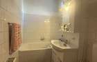 Apartament cu 3 camere decomandat în Titan - 5