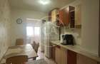 Apartament de inchiriat cu 3 camere in zona Nufarul, Oradea - 7