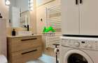 Apartament LUX de inchiriat 2 camere Sibiu Doamna Stanca - 2