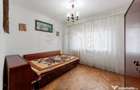 Apartament 2 camere, etaj 2, Banat, Pediatrie - 9