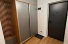 Apartament de lux -bloc nou, Loc de parcare ! - 15