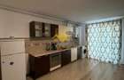 2 camere,bloc nou,parcare subterana,Dambul Rotund Zona Calea Baciului - 4