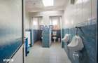 Spatiu comercial 1900 mp construi?i, 3 niveluri, complet utilat - 11