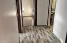 Inchiriez apartament doar pe termen lung - 8
