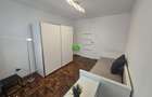 Apartament 2 camere de inchiriat Sibiu Mihai Viteazul - 4