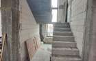 Casa p+1, Carcea, 500 mp teren - 15
