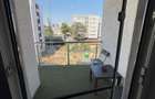 Proprietar Inchiriez apartament 1 camera zona Aparatorii Patriei - 4