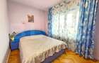 Apartament 3 camere, Tudor, zona Fortuna - 2