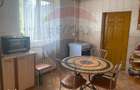 Casa / Vila cu 5 camere de vanzare in zona Central - 17