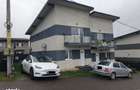 IASI REDIU - Casa cu 3 camere in duplex, RATE LA DEZVOLTATOR !