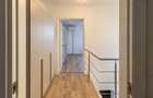 2 Camere Lujerului Grozavesti Plaza Granvia Duplex